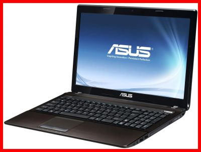 Лот: 8141206. Фото: 1. Крутой Игровой Ноутбук Asus в... Ноутбуки