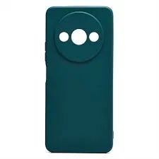 Лот: 25090163. Фото: 1. Чехол Activ Full Original Design... Чехлы, бамперы