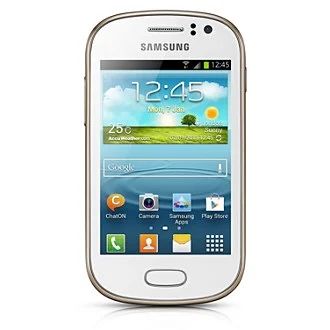 Лот: 3556312. Фото: 1. Samsung galaxy fame срочно!!!. Смартфоны