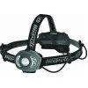 Лот: 14729210. Фото: 1. Фонарик Camelion LED 5320-8 F6... Фонарики