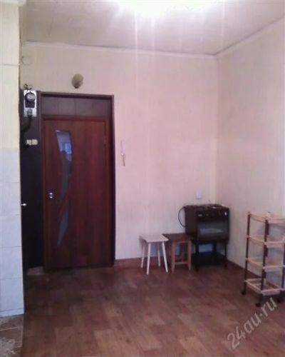 Лот: 2692416. Фото: 1. продам гостинку 21кв. м. Квартиры, студии