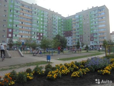 Лот: 10233885. Фото: 1. сниму 2 ком. квартиру в Иннокентьевском. Квартиры, студии