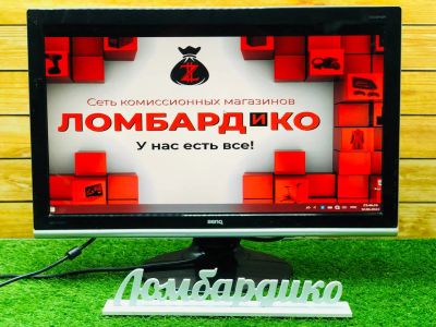 Лот: 19166928. Фото: 1. Монитор для компьютера BenQ et-0033-t... ЖК-мониторы