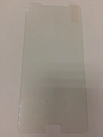 Лот: 9395562. Фото: 1. Защитное стекло Samsung Galaxy... Защитные стёкла, защитные плёнки