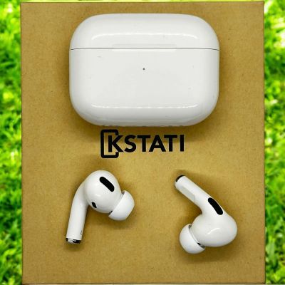 Лот: 25440930. Фото: 1. Наушники беспроводные (Bluetooth... Наушники, гарнитуры