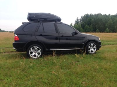 Лот: 8846705. Фото: 1. Диски R19 BMW стиль 63 в Ачинске. Диски