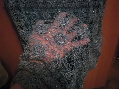 Лот: 3395572. Фото: 1. платье нарядное. Платья