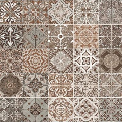 Лот: 24104840. Фото: 1. Клеенка Silvano, Fusion, 1.4х20... Скатерти, салфетки