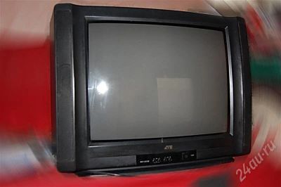 Лот: 575255. Фото: 1. Телевизор JVC. Телевизоры