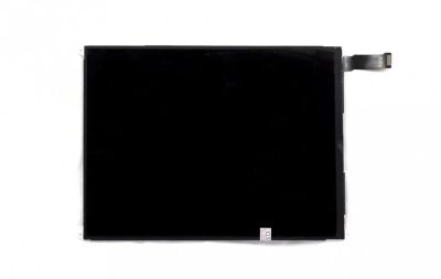Лот: 18725037. Фото: 1. Дисплей Apple iPad Mini 2 2013... Дисплеи, дисплейные модули, тачскрины