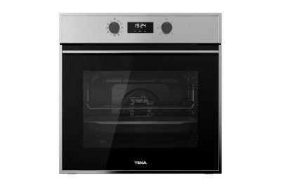 Лот: 23609876. Фото: 1. Электрический духовой шкаф Teka... Плиты, духовые шкафы, варочные поверхности