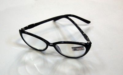 Лот: 4490081. Фото: 1. Очки для зрения Liro Mio M82005... Очки