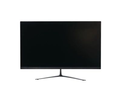 Лот: 25333909. Фото: 1. Монитор Lime Z238A. ЖК-мониторы