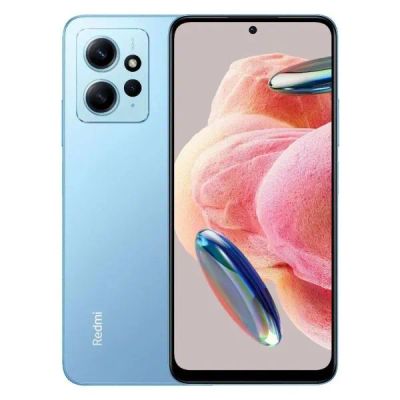 Лот: 25584094. Фото: 1. Восстановленный смартфон Xiaomi... Смартфоны