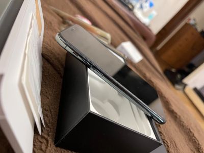 Лот: 18676214. Фото: 1. Apple IPhone 11 Pro. Кнопочные мобильные телефоны