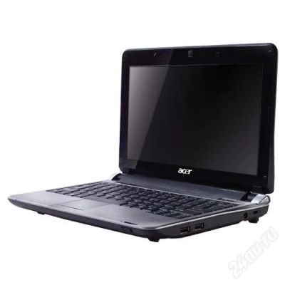 Лот: 2971718. Фото: 1. acer aspire one kav60 Не устанавливается... Ноутбуки