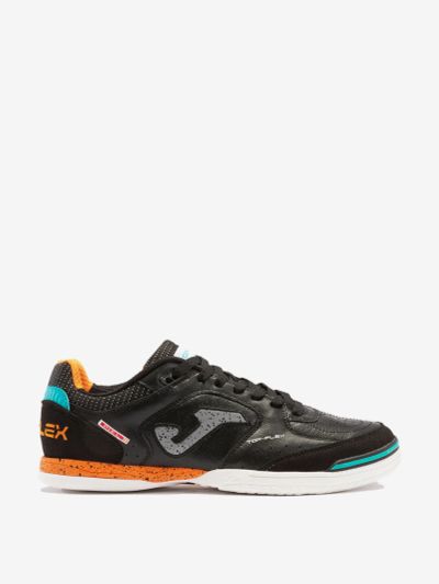 Лот: 24283807. Фото: 1. Joma. Футзальная обувь TOP FLEX... Кеды, кроссовки, слипоны