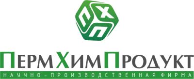 Лот: 24679756. Фото: 1. Менеджер по продажам. Работа, вакансии