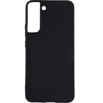 Лот: 22220947. Фото: 1. Чехол-крышка LuxCase для Samsung... Чехлы, бамперы