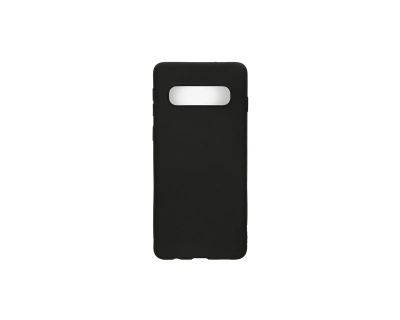 Лот: 19555632. Фото: 1. Кейс Silicon Cover для Samsung... Чехлы, бамперы