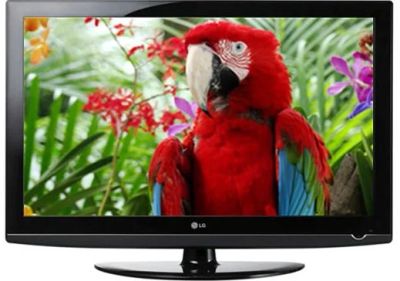 Лот: 5253237. Фото: 1. ж.к. телевизор LG-32LG5000. Телевизоры