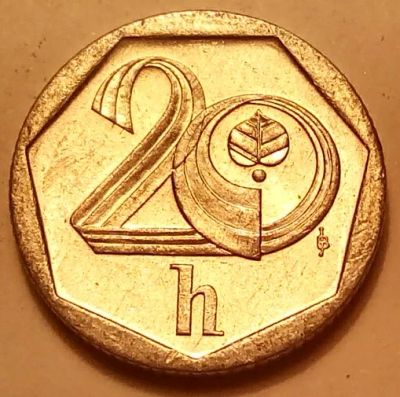 Лот: 4775678. Фото: 1. Иностранная монетка № 926. Остальные страны