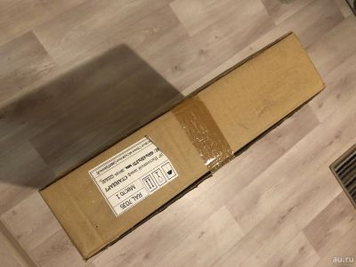 Лот: 17330546. Фото: 1. Шкаф 19’’ 6U 600x450x370 дверь... Сетевые кабели