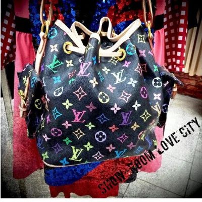 Лот: 6427832. Фото: 1. Сумка Louis Vuitton новая. Сумки