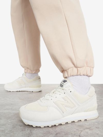 Лот: 24612079. Фото: 1. Кроссовки женские New Balance... Другое (одежда, обувь, галантерея)