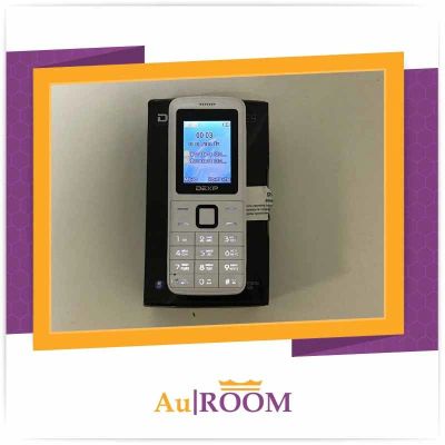 Лот: 10861087. Фото: 1. Телефон DEXP Larus E9 2-SIM. Кнопочные мобильные телефоны