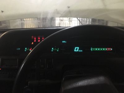 Лот: 12528870. Фото: 1. Отдам все разом. Авто в разбор