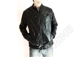 Лот: 288769. Фото: 1. Новая куртка ZARA. Болонь. Верхняя одежда