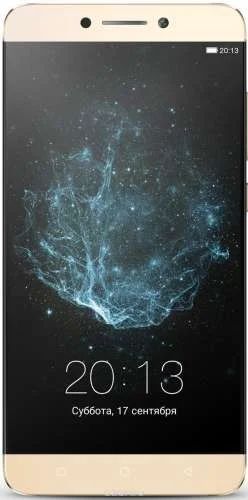 Лот: 11245548. Фото: 1. LeEco Le Max 2 (X820). Смартфоны