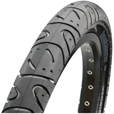 Лот: 15878437. Фото: 1. Велопокрышка для BMX Maxxis 20x1... Запчасти