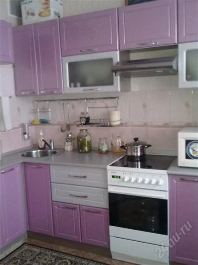 Лот: 1695996. Фото: 1. Кухонный гарнитур с вытяжкой. Кухонные гарнитуры