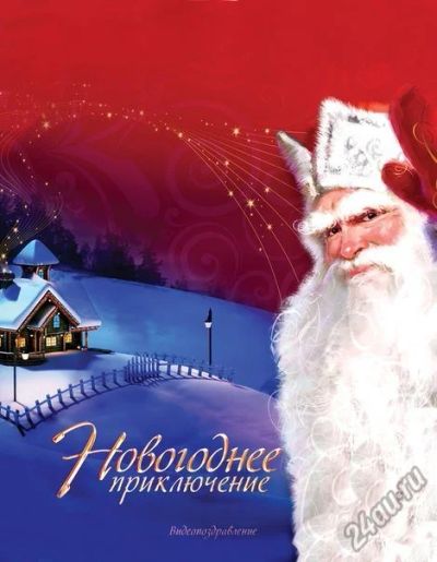 Лот: 4719289. Фото: 1. Новогодний очень прибыльный Бизнес... Другое (готовый бизнес)