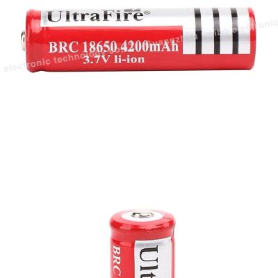 Лот: 3609530. Фото: 1. Аккумуляторная батарея оригинал... Батарейки, аккумуляторы, элементы питания
