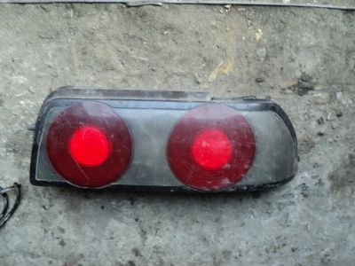 Лот: 7323138. Фото: 1. Фонарь (стоп-сигнал) Nissan Skyline... Оптика и освещение