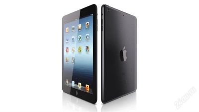 Лот: 2257813. Фото: 1. новый Apple iPad mini 16GB Wi-Fi... Планшеты
