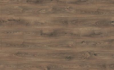 Лот: 17640552. Фото: 1. Ламинат Egger Classic Pro 8/33... Напольные покрытия