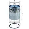 Лот: 14635207. Фото: 1. MAHLE Фильтр топливный KC 384D... Запчасти