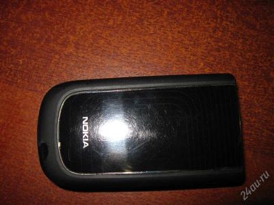 Лот: 1297676. Фото: 1. nokia 3710a. Кнопочные мобильные телефоны