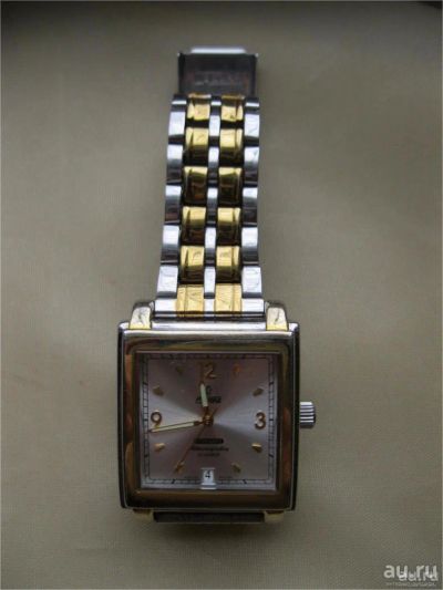 Лот: 9219781. Фото: 1. Часы "Рекорд" (98-605) Серия Стандарт. Оригинальные наручные часы