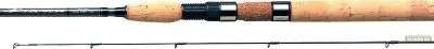 Лот: 13027995. Фото: 1. Спиннинг штек. DAIWA "Procyon... Удочки, спиннинги