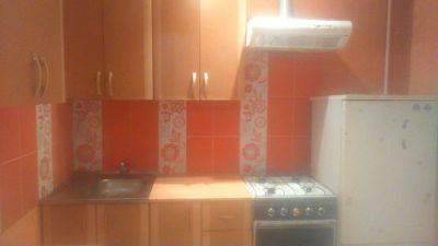Лот: 10989649. Фото: 1. Аренда 2 комнатной от собственника. Квартиры, студии