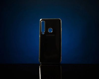 Лот: 19912830. Фото: 1. Кейс силиконовый для Samsung Galaxy... Чехлы, бамперы