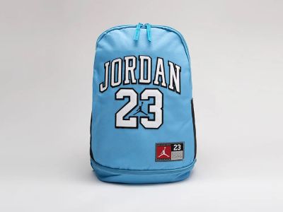 Лот: 24976466. Фото: 1. Рюкзак Nike Air Jordan. Рюкзаки