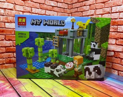 Лот: 16751691. Фото: 1. конструктор ( аналог лего lego... Конструкторы