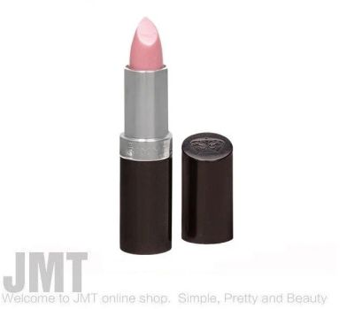 Лот: 3595457. Фото: 1. Помада Lasting Finish Lipstick... Макияж