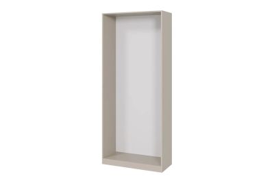 Лот: 24666483. Фото: 1. Корпус шкафа Hoff Оскар. Шкафы, шкафы-купе